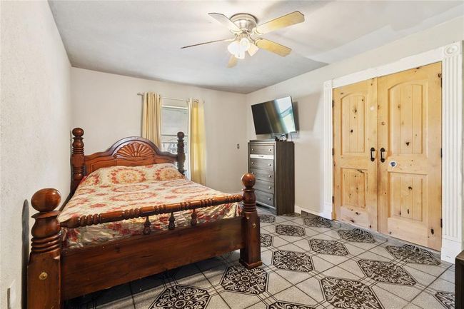 3520 Mattye Maye Dr, House other with 3 bedrooms, 2 bathrooms and null parking in Pasadena TX | Image 24