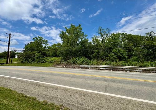 3 Brodhead Rd, Aliquippa, PA, 15001 | Card Image