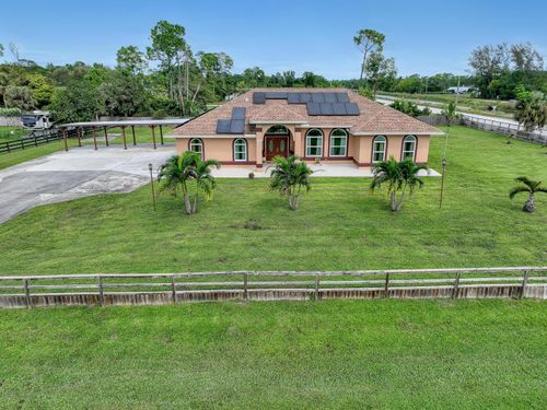13035 61st Ln N, West Palm Beach, FL, 33412-1947 | Card Image