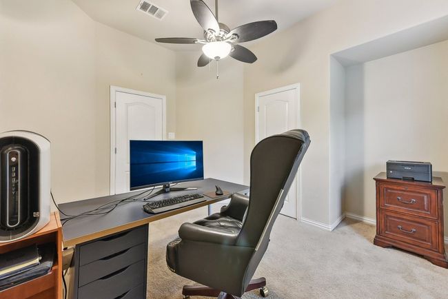 1411 Rowan Dr, House other with 4 bedrooms, 3 bathrooms and null parking in Georgetown TX | Image 19