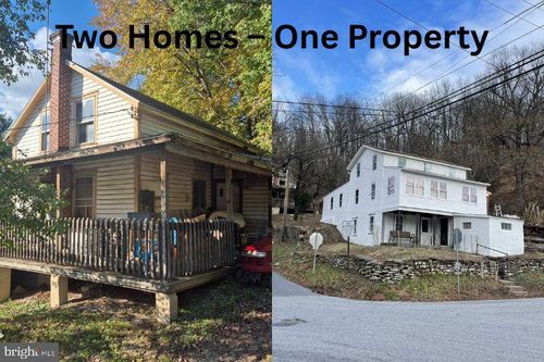 1 Mortonville Rd, COATESVILLE, PA, 19320-4667 | Card Image