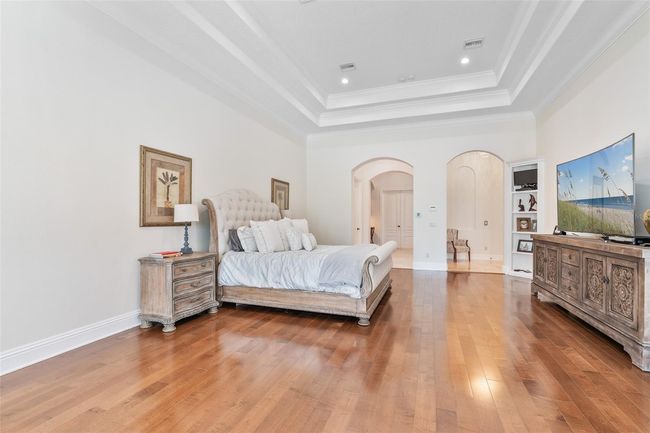9905 Lanai View Ct, House other with 5 bedrooms, 8 bathrooms and null parking in WINDERMERE FL | Image 86