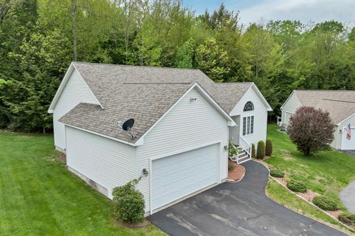 28 Autumn Ln, Gilford, NH, 03249-6857 | Card Image