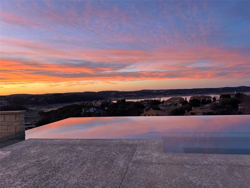 316 Martinique Pass, Austin, TX, 78734-5314 | Card Image