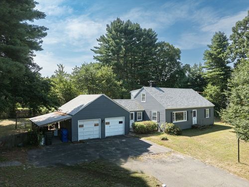 58 Bennett Rd, Hampden, MA, 01036-9653 | Card Image