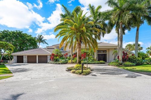 17906 Aberdeen Way, Boca Raton, FL, 33496-1411 | Card Image