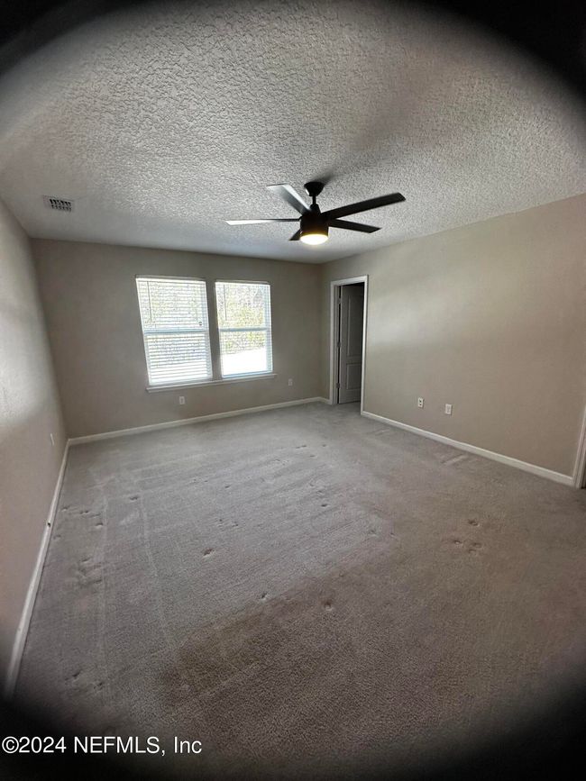 7371 Palm Hills Dr, Townhouse with 3 bedrooms, 3 bathrooms and null parking in JACKSONVILLE FL | Image 30