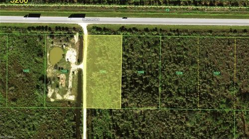 49521 Bermont Rd, Punta Gorda, FL, 33982 | Card Image