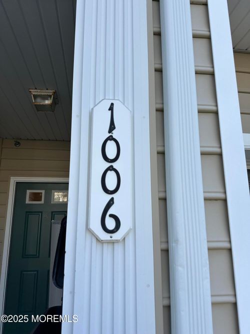 1006 Abby Rd, Middletown, NJ, 07748-6500 | Card Image