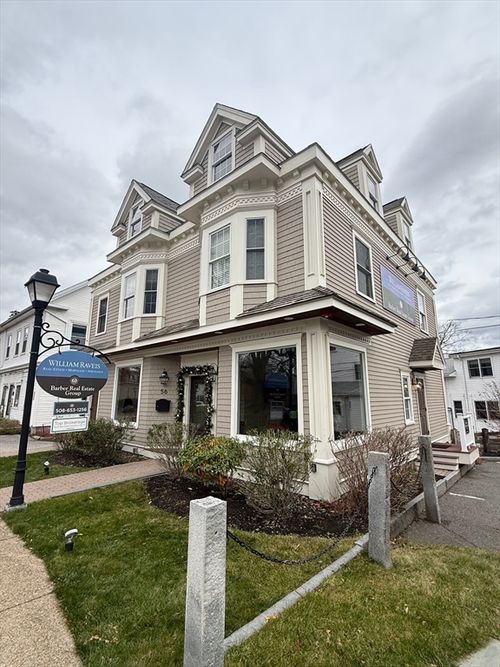 c-56 Eliot St, Natick, MA, 01760-6042 | Card Image