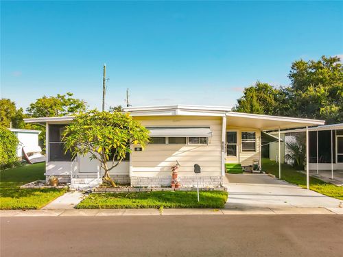 30-10118 N Lake Dr, Largo, FL, 33773-4265 | Card Image