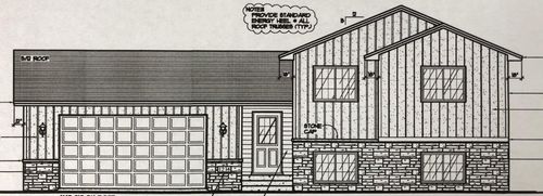 125 Cedar St Se, Kimball, MN, 55353 | Card Image