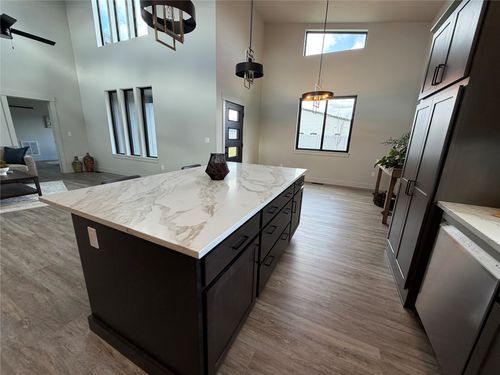 3415 Baneberry Ln, Kalispell, MT, 59901-6180 | Card Image