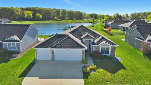 10825 Yalumba Pass, Roanoke, IN, 46783-8943 | Card Image