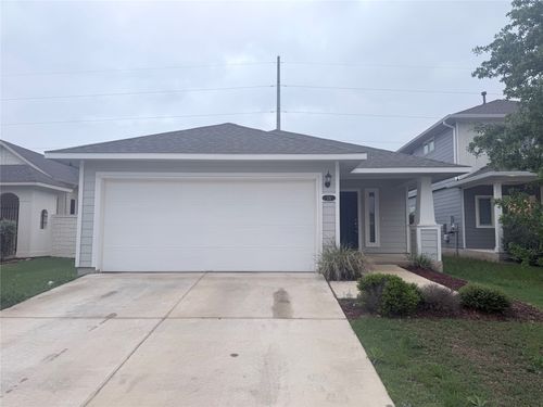131 Trailstone Dr, Bastrop, TX, 78602-2177 | Card Image