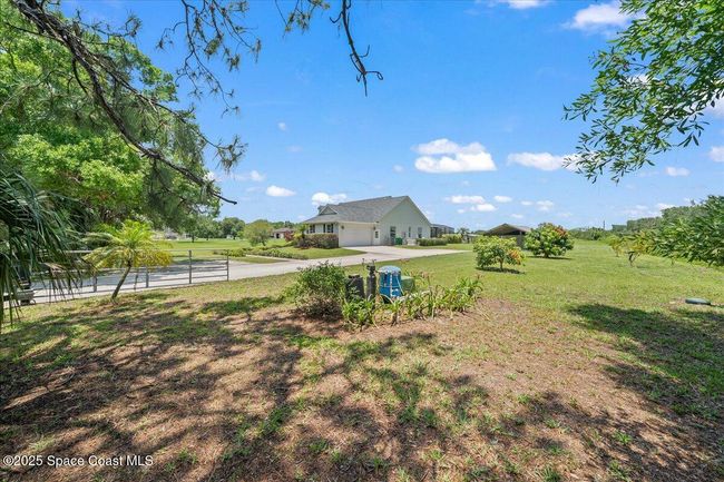 3240 Aurantia Rd, House other with 4 bedrooms, 2 bathrooms and null parking in Mims FL | Image 32