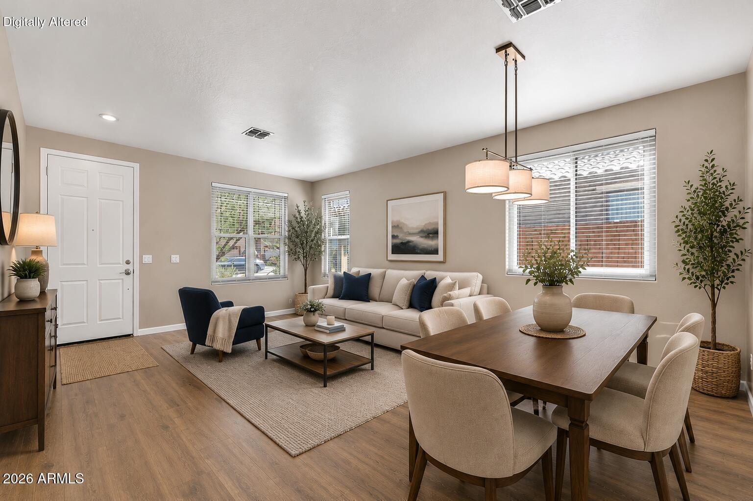 Residential in Goodyear 5