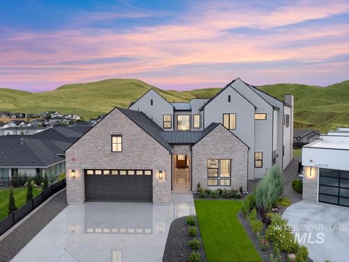 6062 E Marmount Ct, Boise, ID, 83716-5071 | Card Image