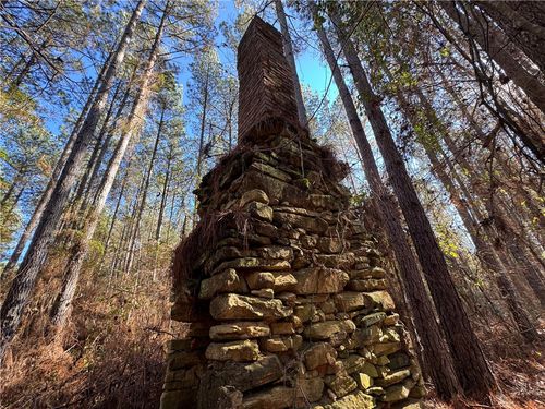 0 Alabama Ave W, Lafayette, AL, 36862 | Card Image