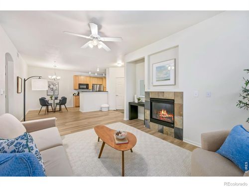 unit-104-2855 Blue Sky Cir, Erie, CO, 80516-4720 | Card Image