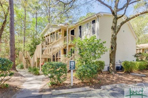 f5-401 N Cromwell Rd, Savannah, GA, 31410-3842 | Card Image