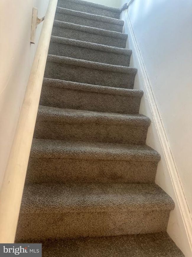 401 S 6 Th St, Home with 4 bedrooms, 1 bathrooms and null parking in DARBY PA | Image 33