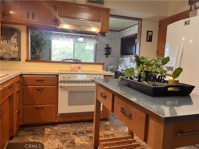 5327 Carleton Rd, House other with 2 bedrooms, 1 bathrooms and 2 parking in Mariposa CA | Image 12