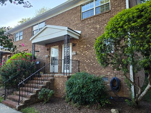 apt-35-506 N Greensboro St, Carrboro, NC, 27510-1776 | Card Image