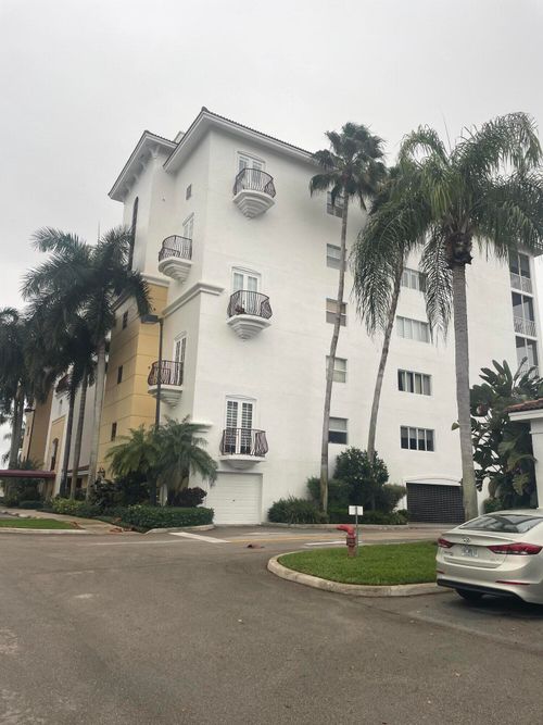 22715 Camino Del Mar, Boca Raton, FL, 33433-6773 | Card Image