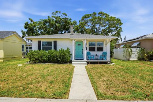 1337 34th Ave N, ST PETERSBURG, FL, 33704-1844 | Card Image