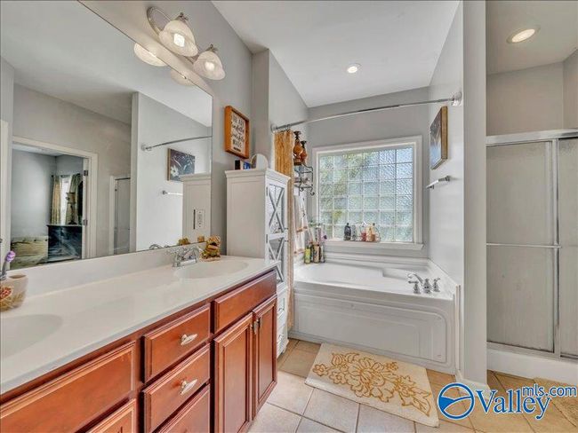 117 Genesis Dr, House other with 4 bedrooms, 2 bathrooms and null parking in Huntsville AL | Image 27