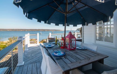 114 Jupiter Point Rd, Groton, CT, 06340-6055 | Card Image