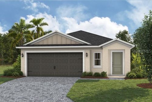 36618 Sagemoor Dr, Zephyrhills, FL, 33541-6743 | Card Image