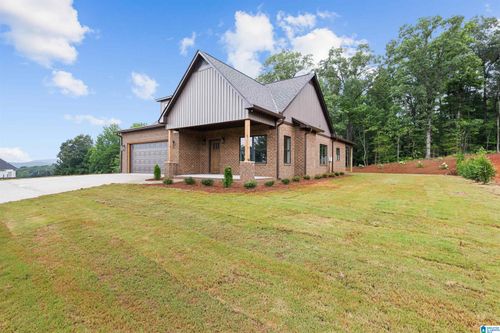 129 Greystone Dr, ONEONTA, AL, 35121-7081 | Card Image