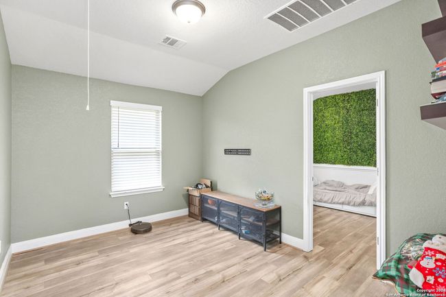 3378 Triangle Rnch, House other with 3 bedrooms, 2 bathrooms and null parking in Schertz TX | Image 19