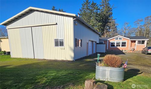 7003 Ortelius Dr, Ilwaco, WA, 98624-9013 | Card Image
