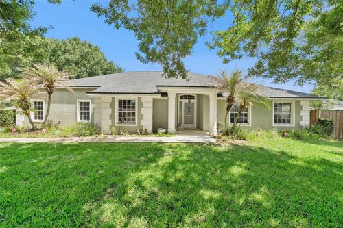 11232 Marseilles Blvd, CLERMONT, FL, 34711-7361 | Card Image