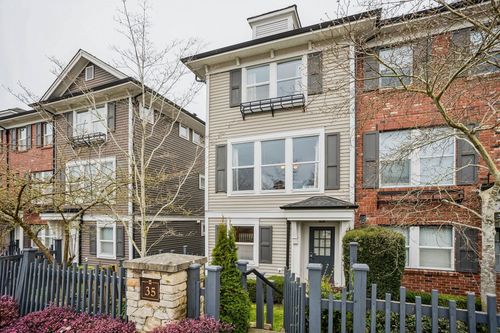 35-10415 Delsom Crescent Crescent, Delta, BC, V4C0B1 | Card Image