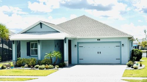 105 Cerise Ct, Daytona Beach, FL, 32124-3678 | Card Image