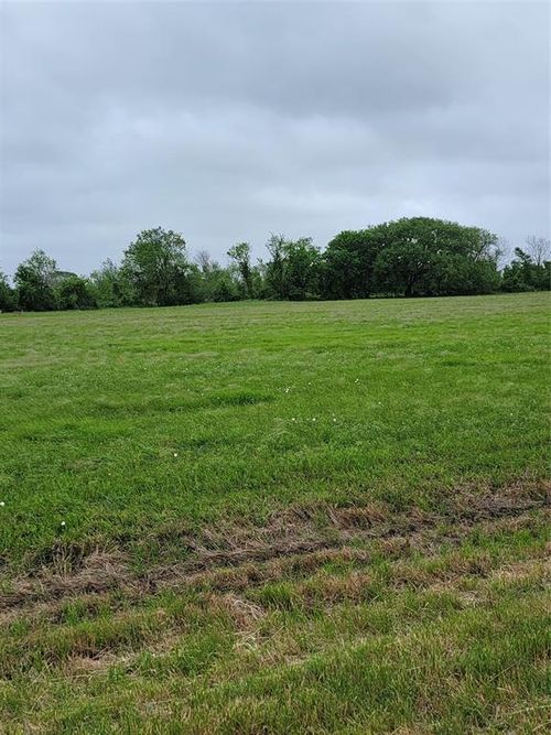 0 Brahman Trl, Angleton, TX, 77515 | Card Image