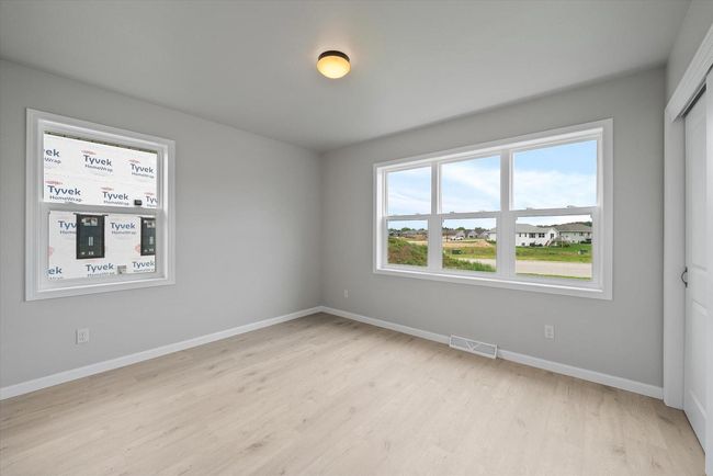 471 Winner's Circle, House other with 3 bedrooms, 2 bathrooms and null parking in Elkhart Lake WI | Image 24