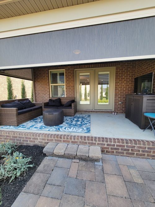 640 Fall Creek Cir, Goodlettsville, TN, 37072-1474 | Card Image