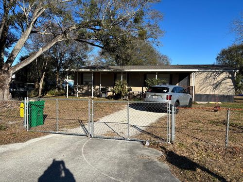 3303 Turnbull Road, Mims, FL, 32754 | Card Image