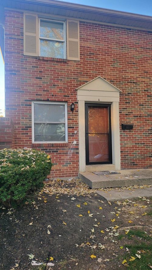 apt-a-5727 Tamarack Blvd, Columbus, OH, 43229-3775 | Card Image