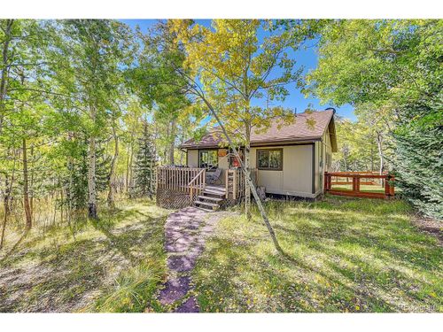 205 Ohler Ct, Jefferson, CO, 80456 | Card Image