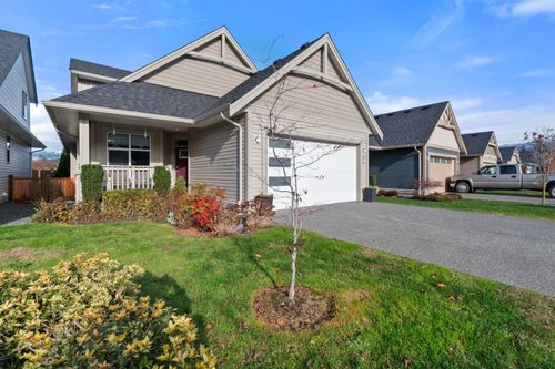 14-6211 Chilliwack River Rd, Chilliwack, BC, V2R6A7 | Card Image
