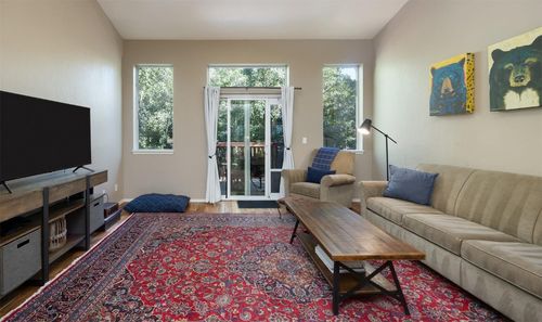 77-77 Spyglass Ln, SILVERTHORNE, CO, 80498-5485 | Card Image