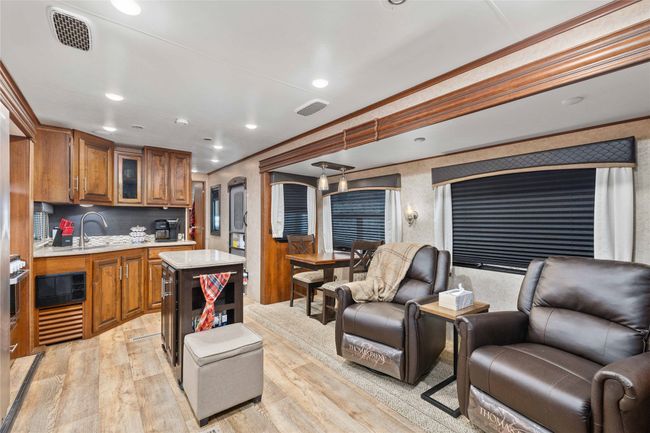 3150 Portside Dr, House other with 1 bedrooms, 1 bathrooms and null parking in May TX | Image 7