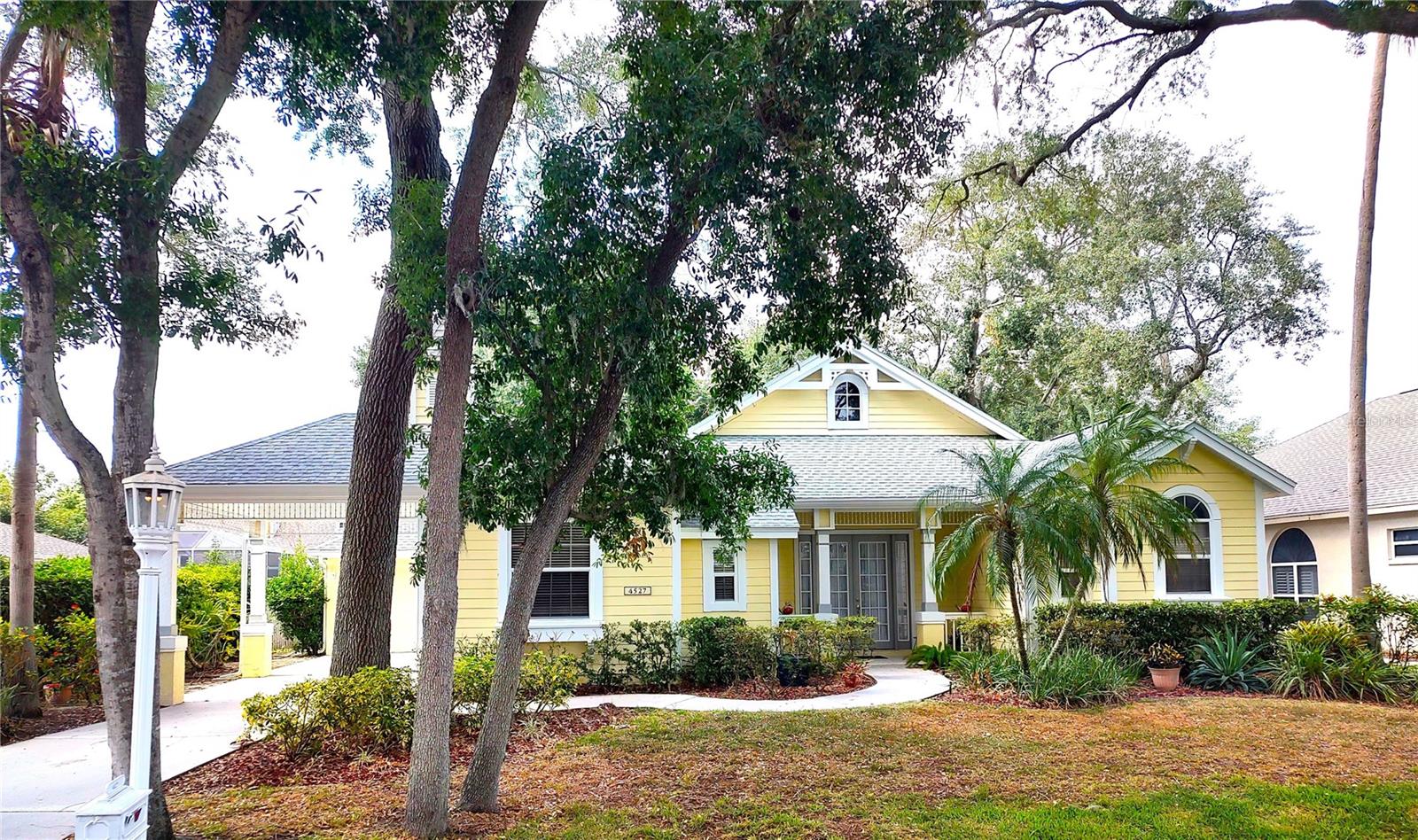 4th Avenue Dr, Bradenton, FL 34208