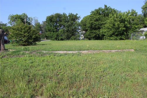 1125 E Hook St, Stephenville, TX, 76401 | Card Image